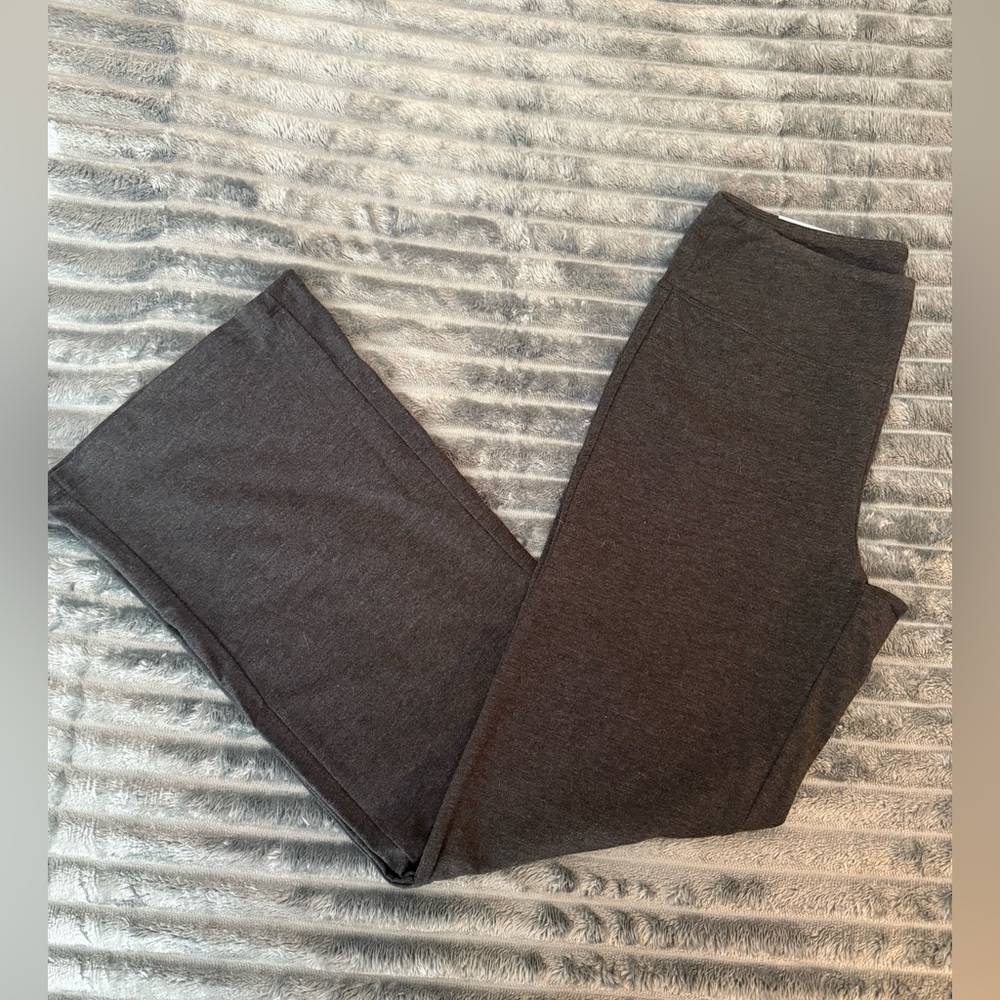 Sonoma M Leggings